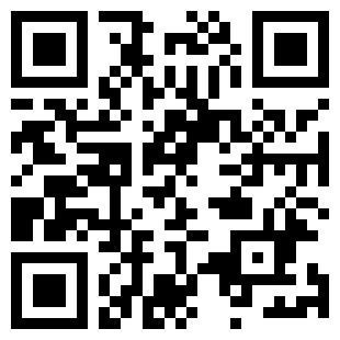 扫码下载抱抱陌聊交友