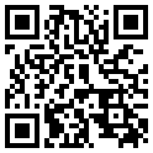 扫码下载艾特热门