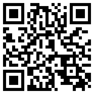 扫码下载大迈通软件最新版