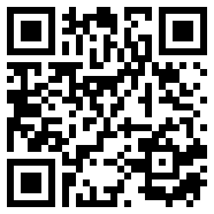 扫码下载同城单身聊