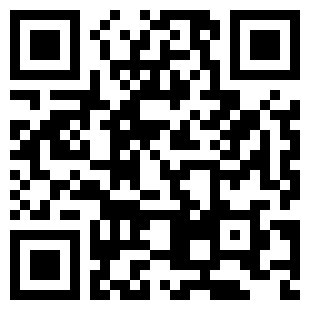 扫码下载左手(社交)软件