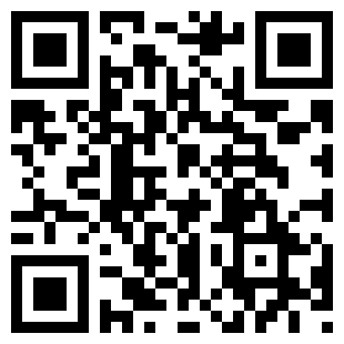 扫码下载鹊桥缘遇app