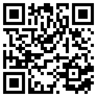 扫码下载深洞app