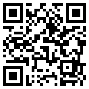 扫码下载磕物app