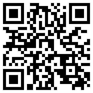 扫码下载回家儿app