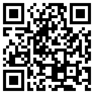 扫码下载今视频APP