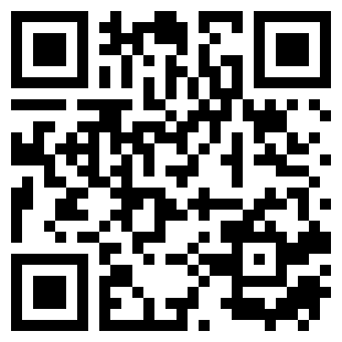扫码下载城信app最新版本官方