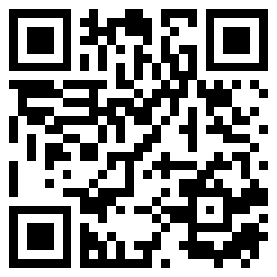 扫码下载傲娇壁纸