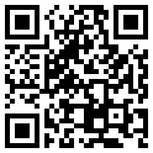 扫码下载剧照壁纸