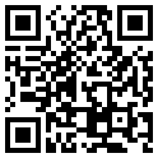 扫码下载女神动漫壁纸app