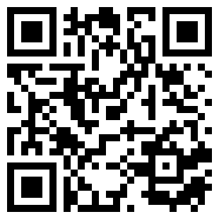 扫码下载mog network最新版