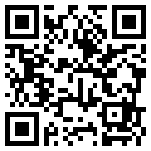 扫码下载附近快遇爱