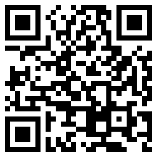 扫码下载桃恋交友