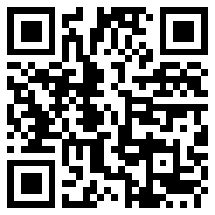 扫码下载MVC华信