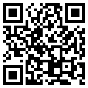 扫码下载exa商店app