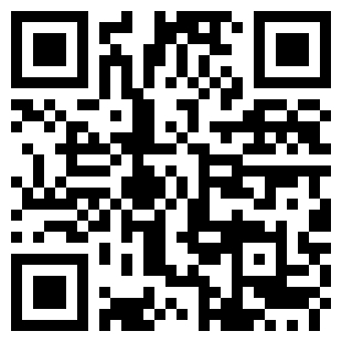 扫码下载华建社app