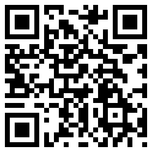 扫码下载game world(正版游戏)