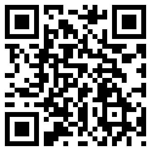 扫码下载斗龙云电脑