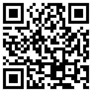 扫码下载画质猫专业版app