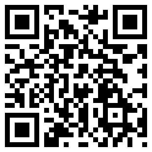 扫码下载完美图标计划app