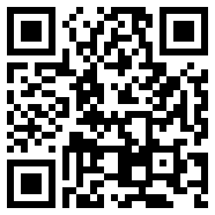 扫码下载乐音交友软件