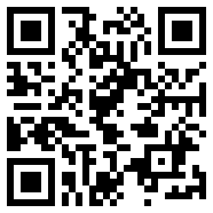 扫码下载智能优化专家