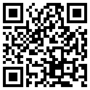 扫码下载多友多书去广告清爽版