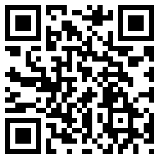 扫码下载绝美app