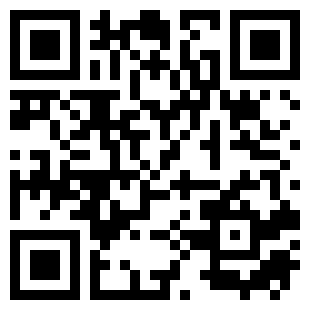 扫码下载画质大师软件2022官方正版