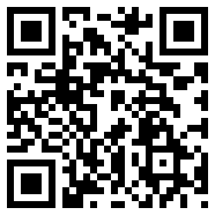 扫码下载橘传媒黄岩新闻