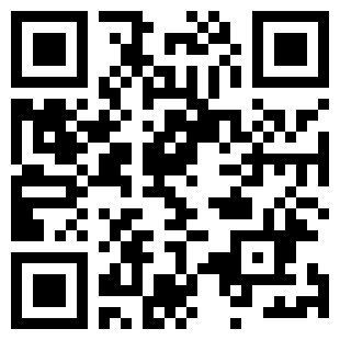 扫码下载他颜腹肌p图型男相机