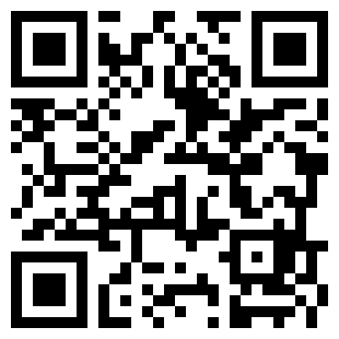 扫码下载7659游戏中心手机游戏
