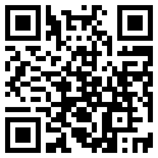 扫码下载快快抢