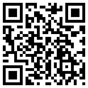 扫码下载pubgmc画质大师平板视野