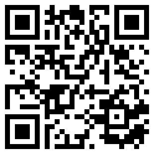 扫码下载pubgmc画质大师2.5稳定版