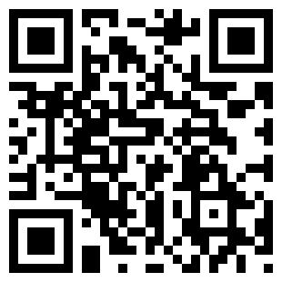 扫码下载小黄鸟抓包羊了个羊(HttpCanary)