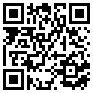 扫码下载7000tv蓝莓直播