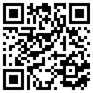 扫码下载宅圈游戏社区