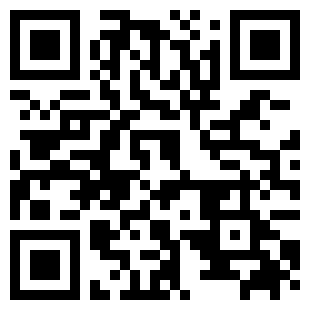 扫码下载忠情此生婚恋平台