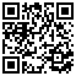 扫码下载ps4simulator手机版