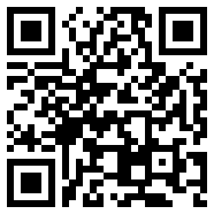 扫码下载发型设计屋