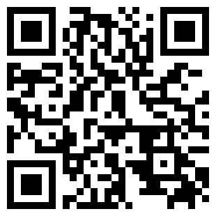 扫码下载伴游旅行软件