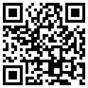 扫码下载gechat密信