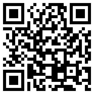 扫码下载原神切服器app最新版