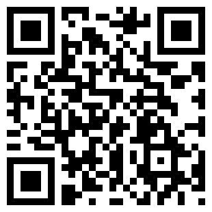 扫码下载奶盖交友软件