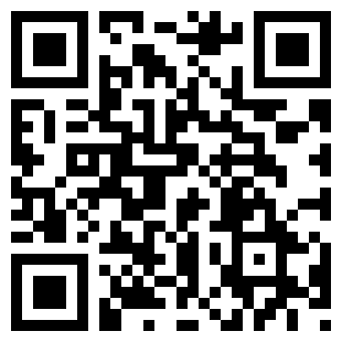 扫码下载甜橙聊天软件