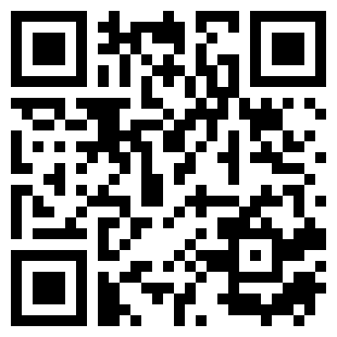 扫码下载广州智慧阅读学生版