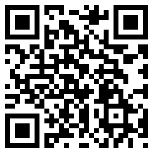 扫码下载甜秀相机app最新版