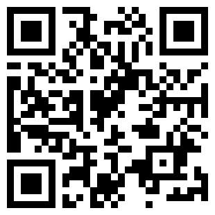 扫码下载咪聊交友软件