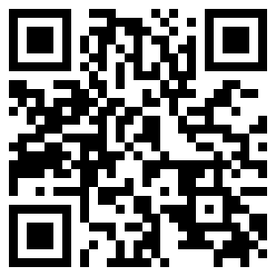 扫码下载诘旦交友软件